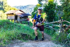 BIB: 
                            <button type="button" onclick="openModal(19045201)" class="btn btn-primary btn-sm float-right btn-popup" data-toggle="modal" data-target=".modal-high-quality">
                        <i class="fas fa-shopping-cart"></i> Add to Cart
                    </button>
                                            <button type="button" onclick="isThisMe(19045201, true)" class="btn btn-success btn-sm float-right btn-popup btn-isme hidden" data-toggle="tooltip" data-placement="bottom" title="นี่คือรูปของคุณใช่ไหม คลิกที่นี่เพื่อเอาเข้าอัลบั้ม">
                        <i class="fas fa-plus"></i> Add to album
                    </button>
                    <button type="button" onclick="isThisMe(19045201, false)" class="btn btn-warning btn-sm float-right btn-popup btn-isnotme hidden">
                        <i class="fas fa-ban"></i> Remove from album
                    </button>